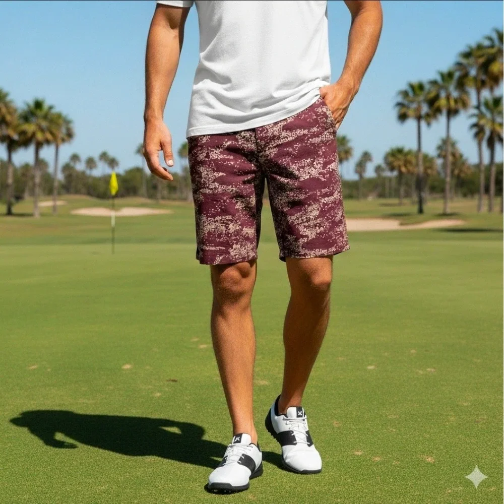 Under Armour‎ Mens 10